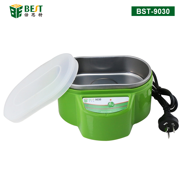 BST-9030 超声波清洗器 超声波清洗机
