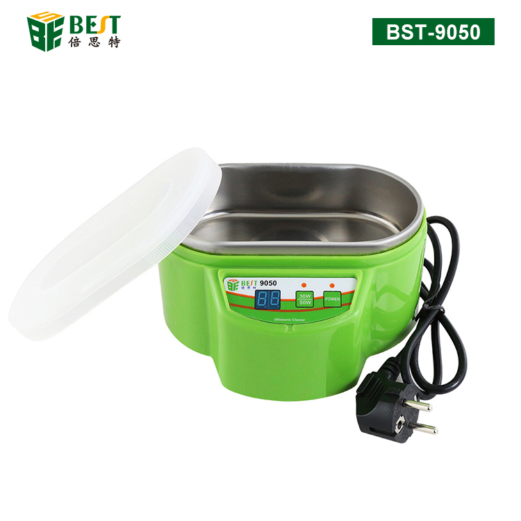 BST-9050 超声波清洗器 超声波清洗机